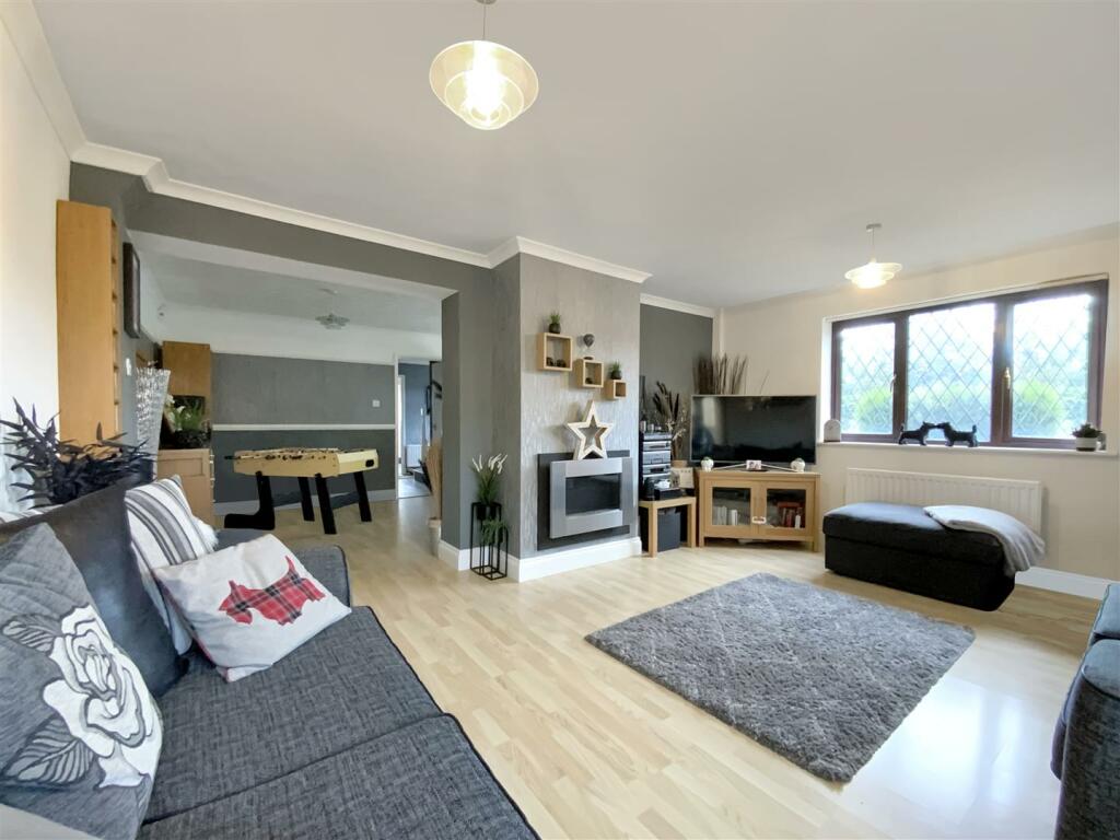 Additional image 4 of Harolds Way, Hanham, Bristol