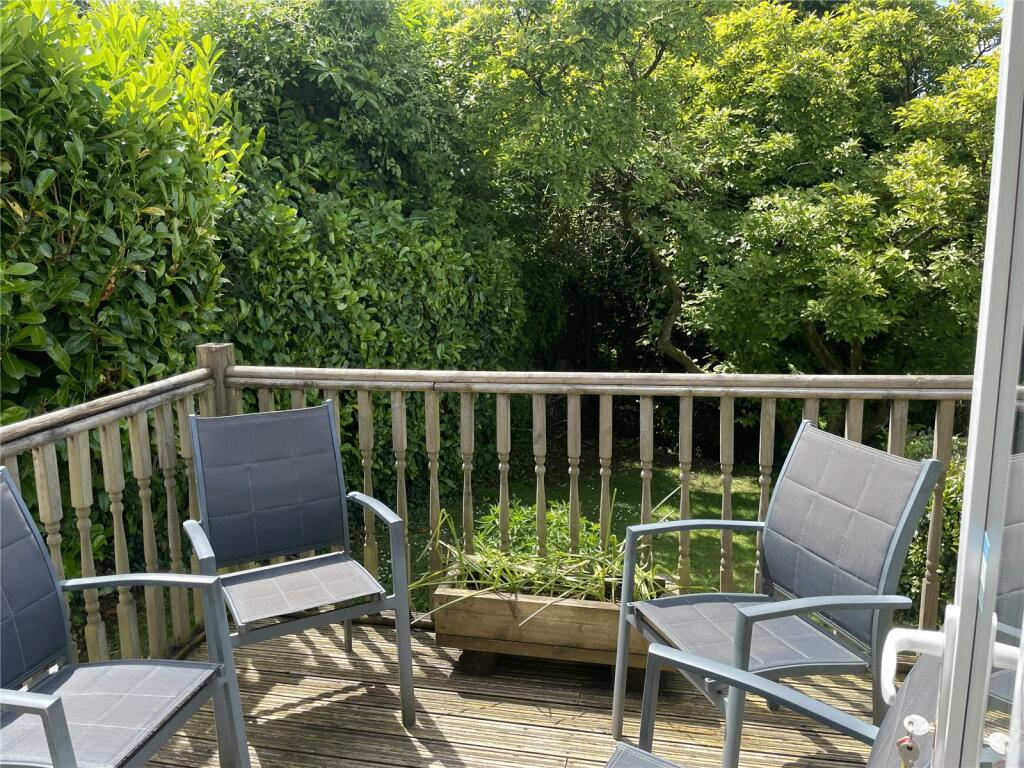 Additional image 14 of Two bedroom bungalow - Rectory Lane, Compton Martin