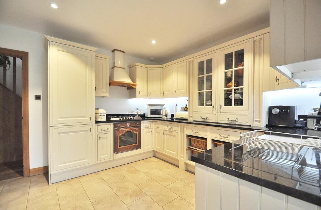 Additional image 6 of Princes Plain, Bromley, Kent, BR2