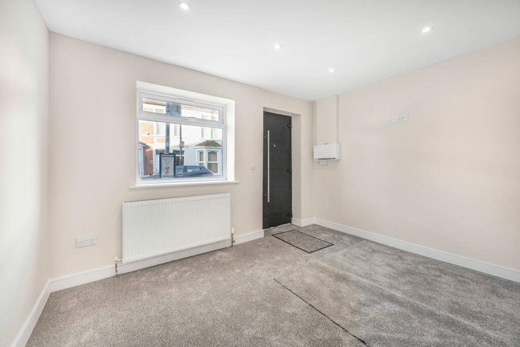 Additional image 4 of Belle Vue Road, Easton, BS5