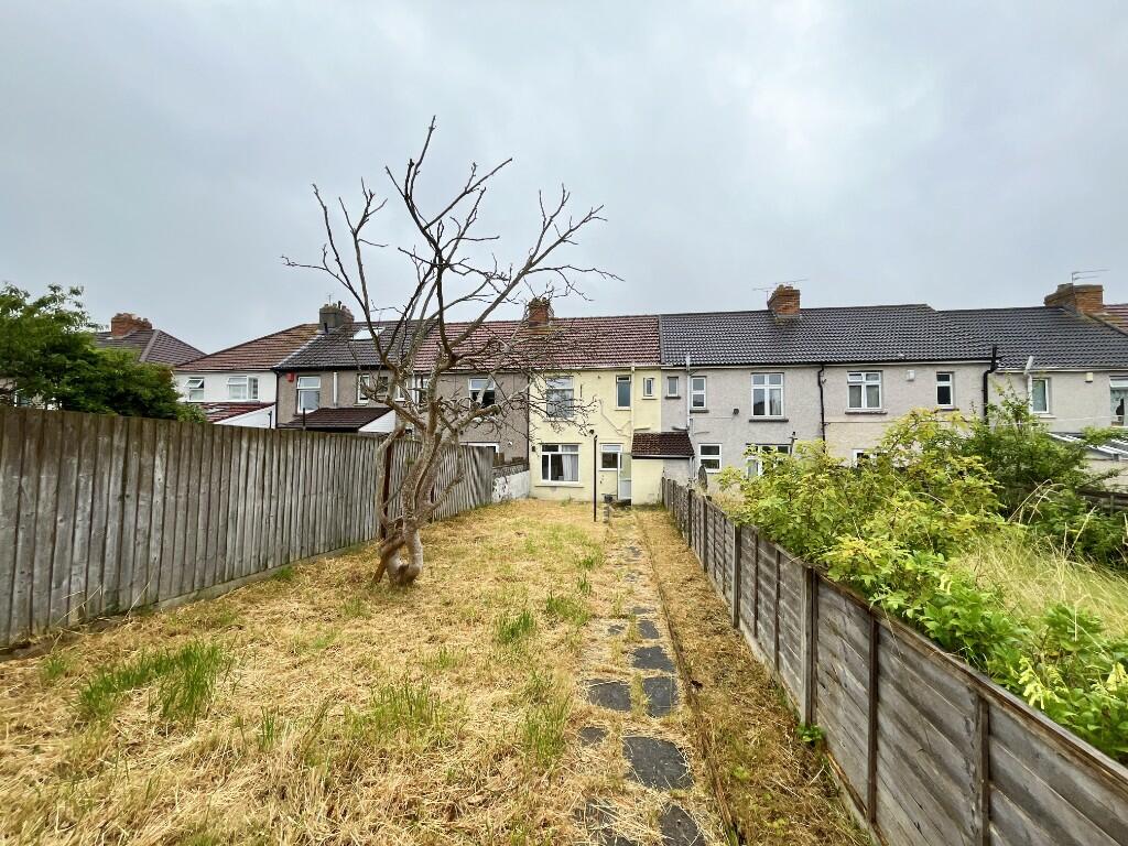 Additional image 8 of Fourth Avenue, Bristol, BS7