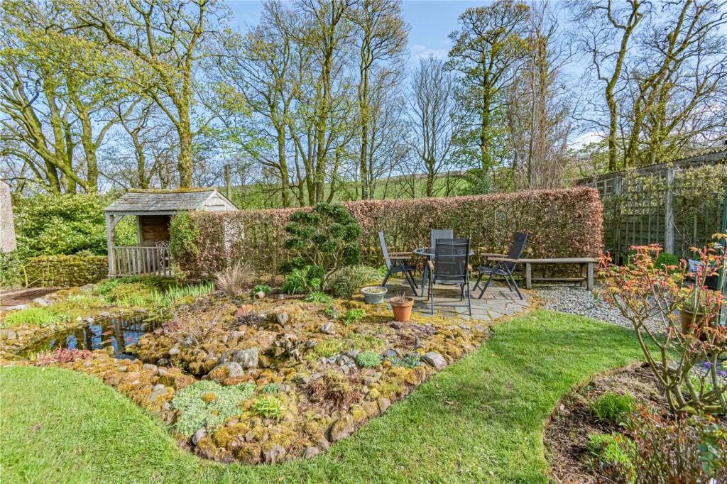 Additional image 37 of Scalehouse Farm, Scalehouse, Renwick, Penrith