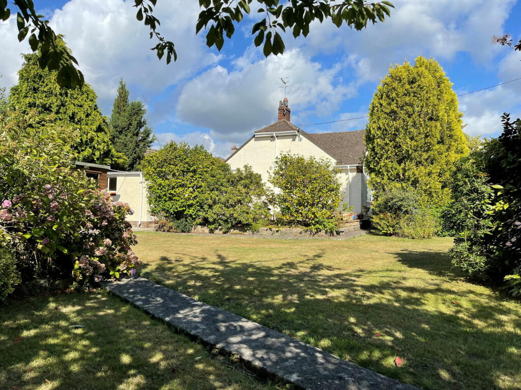 Additional image 2 of The Drive, Churchill