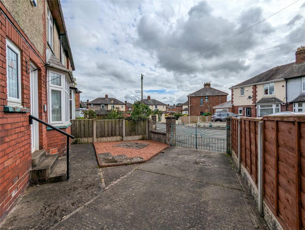 Additional image 16 of 13 Brunton Crescent, Carlisle, Cumbria