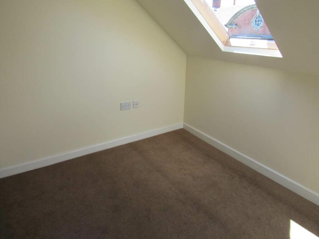 Additional image 8 of Summerhill Road, St George, Bristol