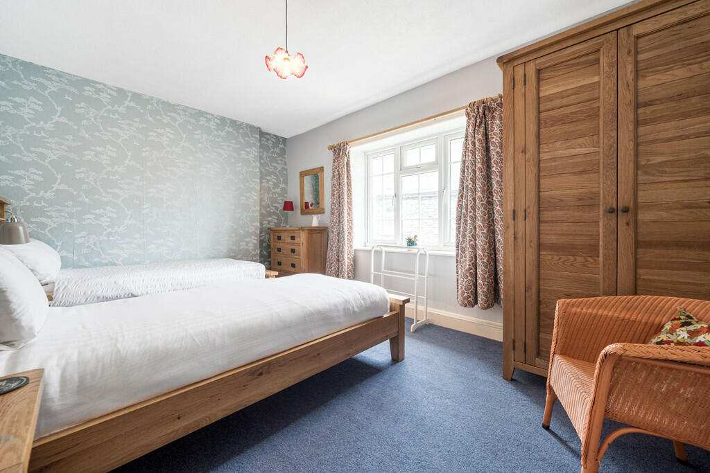 Additional image 10 of How Cottage, Grange, Keswick, Cumbria, CA12 5UQ