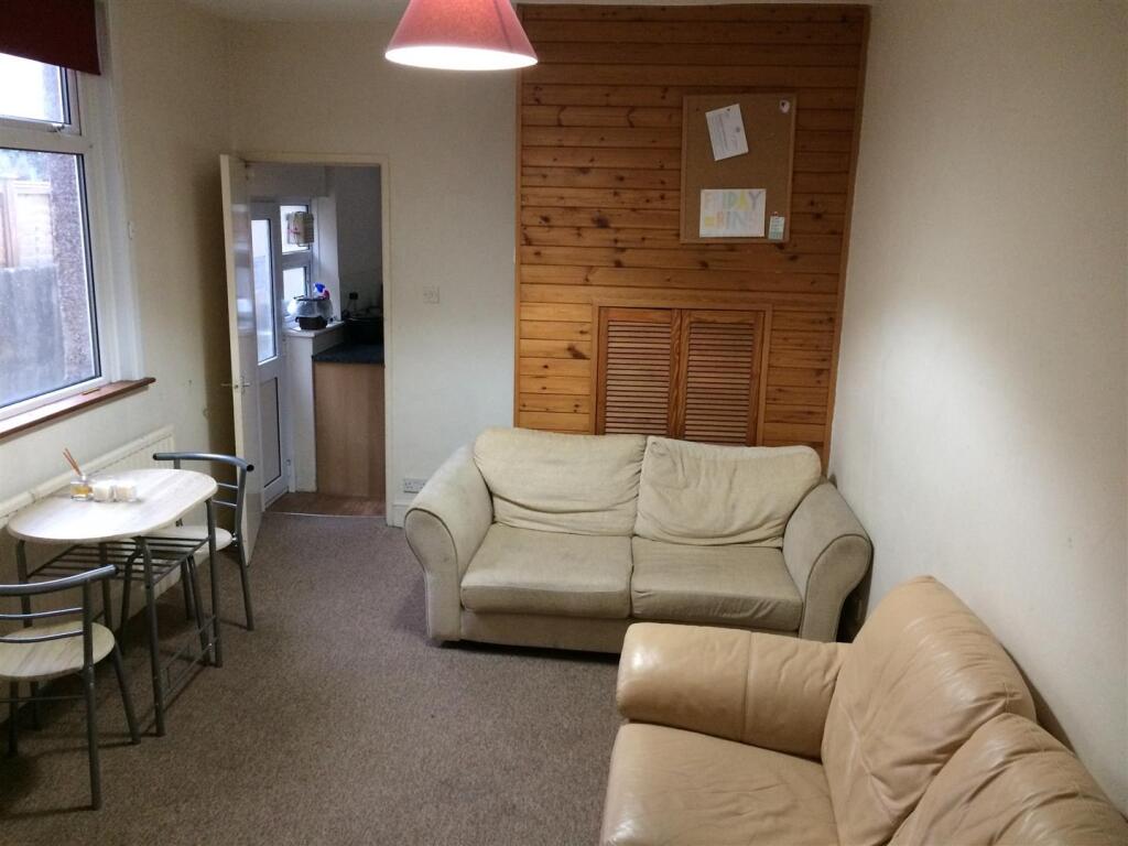 Additional image 12 of Radnor Road, Horfield, Bristol