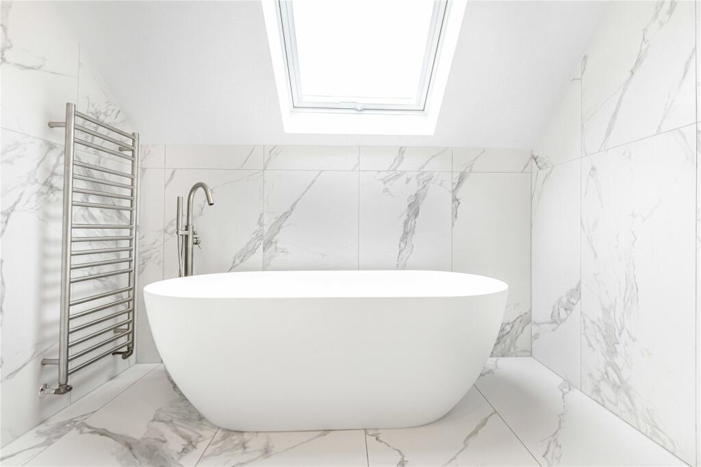 Additional image 21 of Lewes Road, Ditchling, East Sussex, BN6