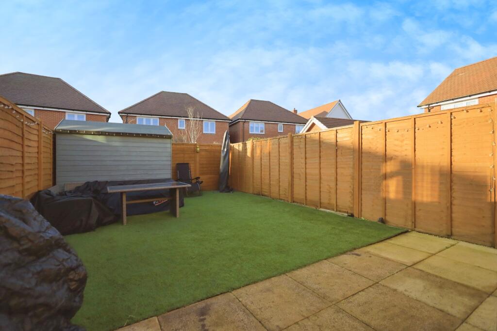 Additional image 11 of Queens Drive, Ringmer, Lewes, East Sussex, BN8