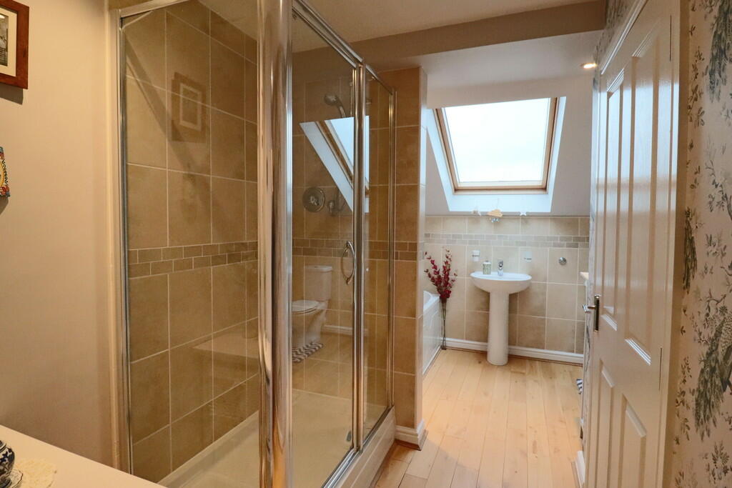 Additional image 9 of Parkland Drive, Carlisle