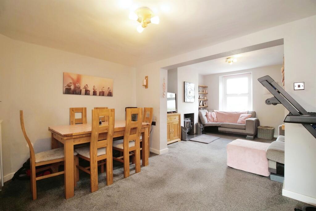 Additional image 6 of Winford Terrace, Dundry, Bristol