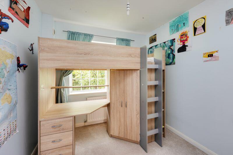 Additional image 11 of Barrow Gurney, Bristol