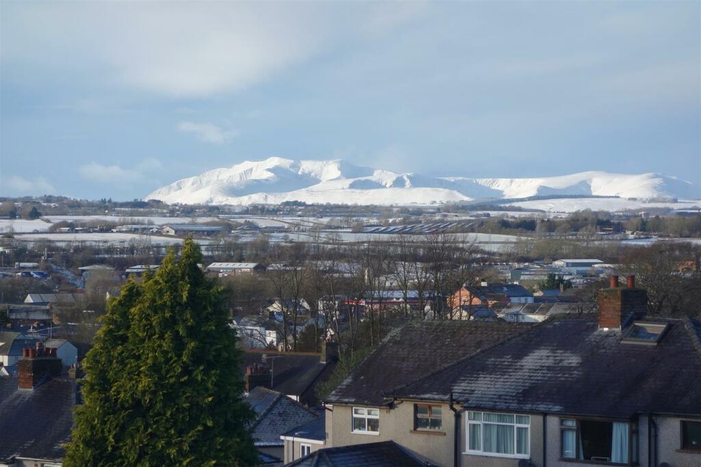Additional image 39 of Wordsworth Street, Penrith