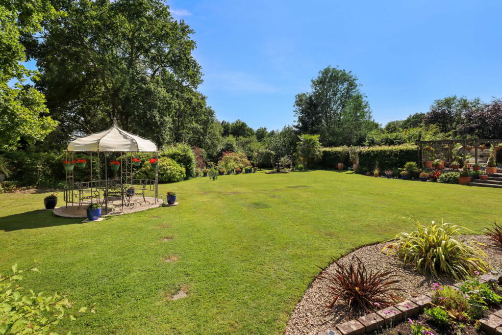 Additional image 31 of Allington Road, Newick, Lewes, BN8