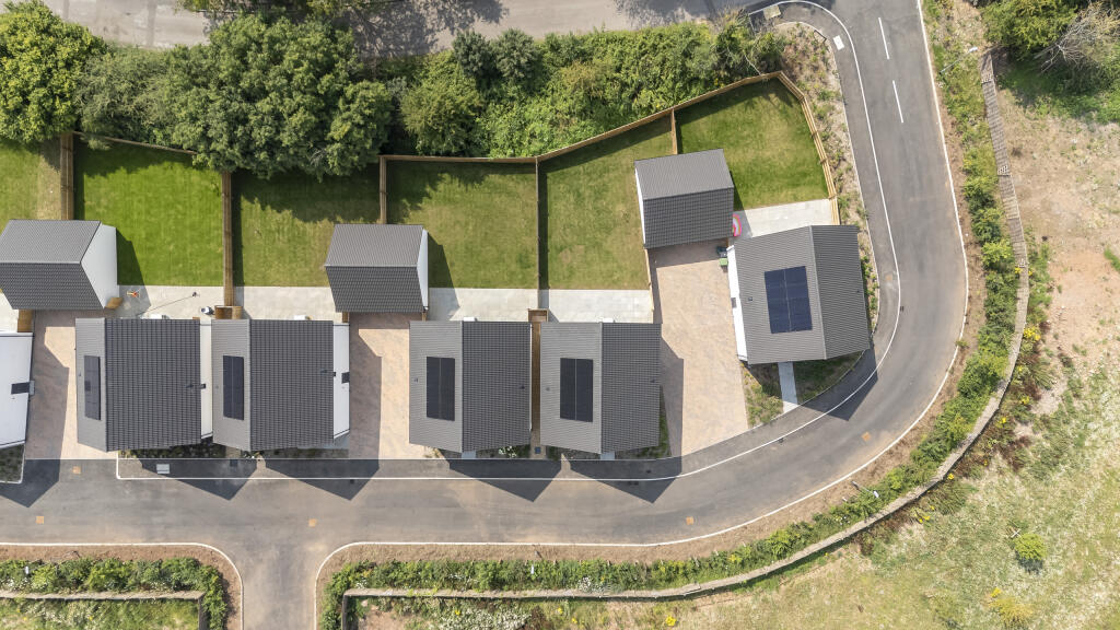 Additional image 22 of Harts Garden