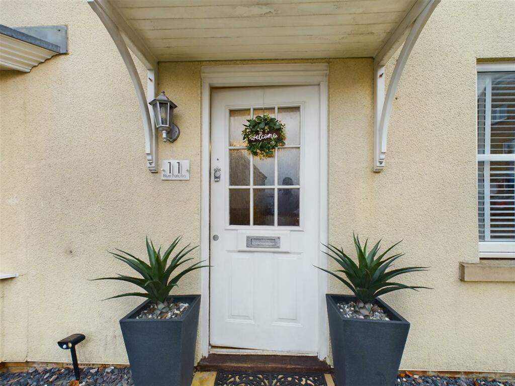 Additional image 23 of Blue Falcon Road, Kingswood, Bristol, BS15 1UP