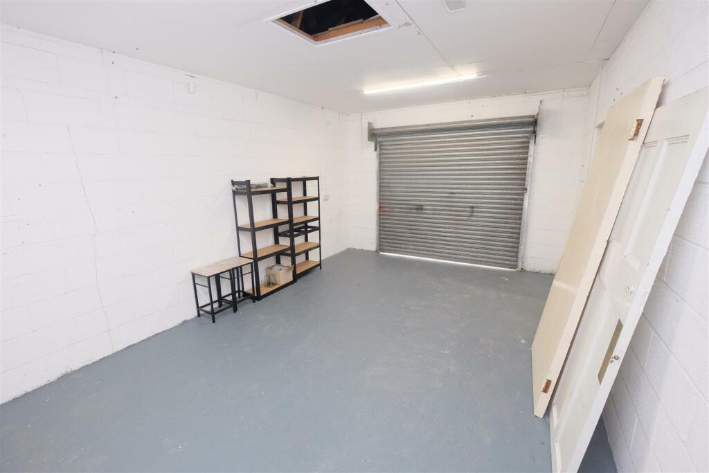Additional image 18 of MIXED USE | £33,000 PA | SHIREHAMPTON