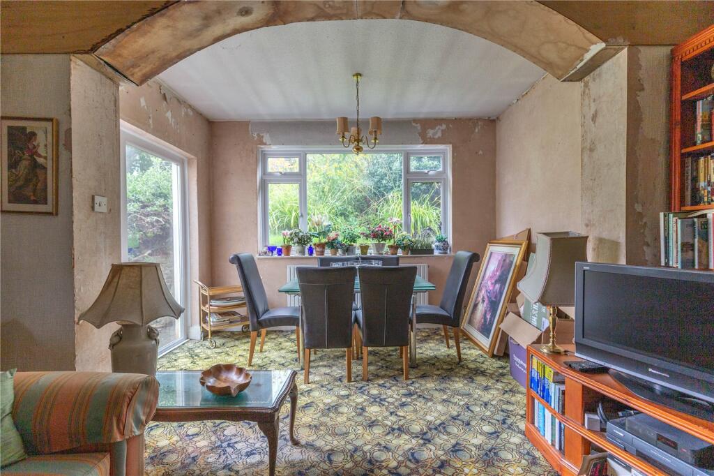 Additional image 9 of Downs Cote View, Bristol, BS9