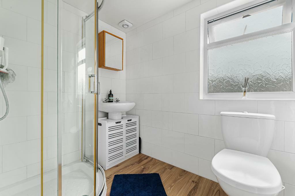 Additional image 15 of Oakdene Road, Orpington, BR5 2AR