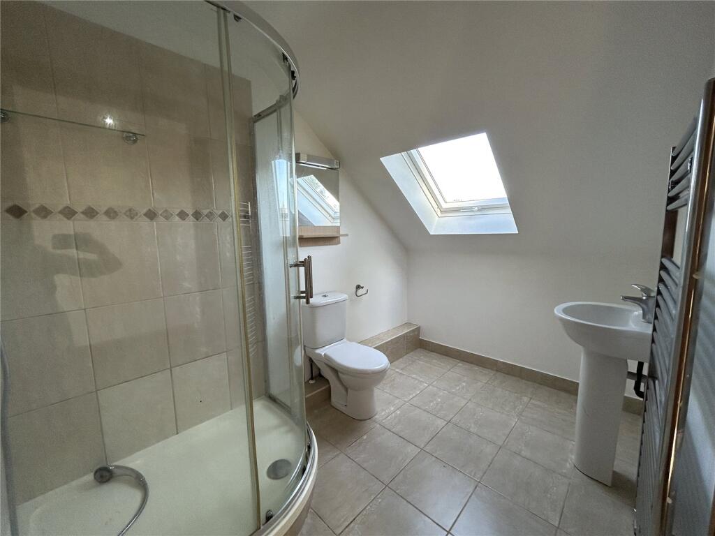 Additional image 12 of Wrington Hill, Wrington, Bristol, Somerset, BS40