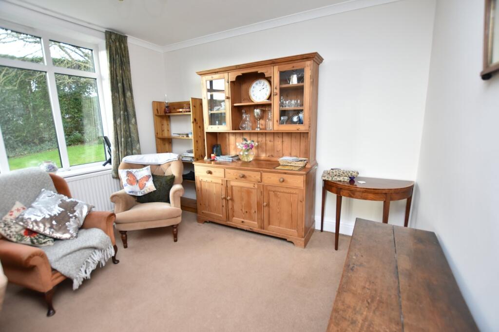 Additional image 5 of Clevedon Road, Tickenham, Clevedon, BS21