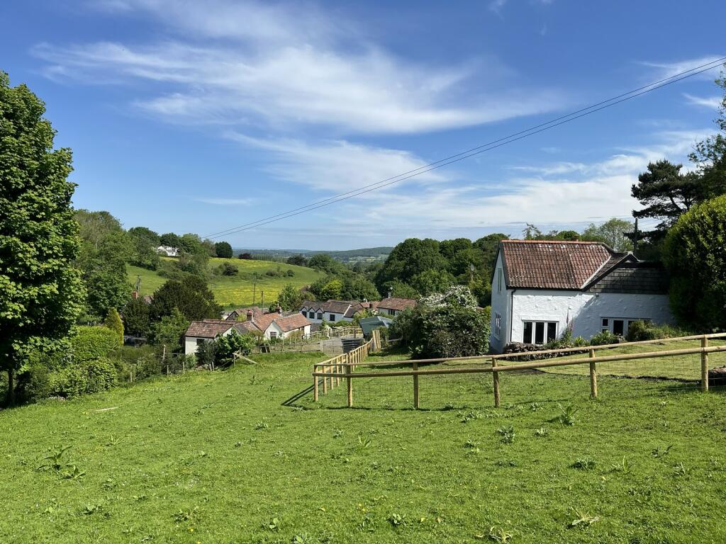 Additional image 34 of Dolberrow, Churchill, Winscombe, North Somerset. BS25 5NT