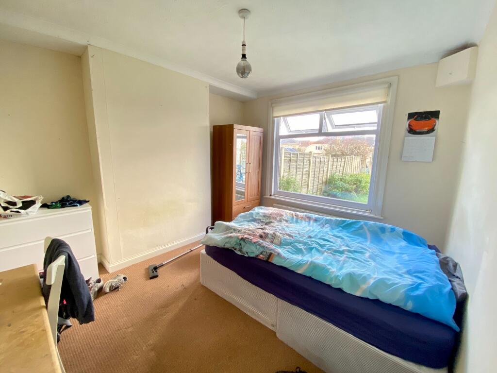 Additional image 4 of Oakley Road, Bristol