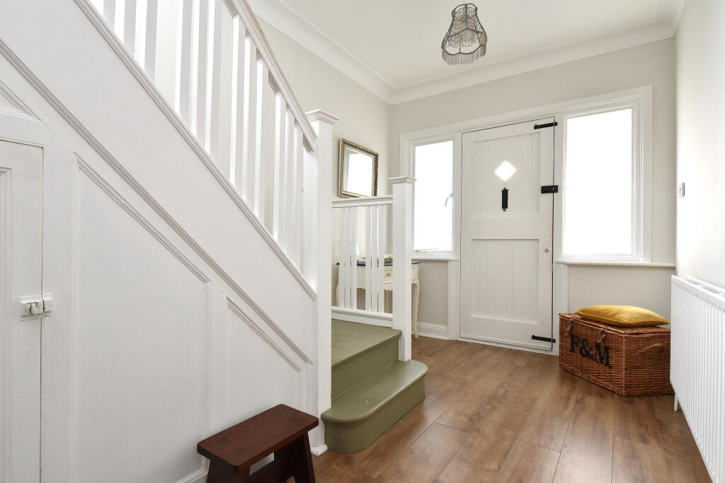 Additional image 7 of Hillview Road Orpington BR6