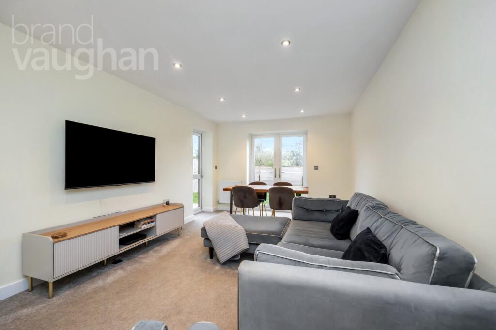 Additional image 40 of Forge Close, Pyecombe, Brighton, West Sussex, BN45