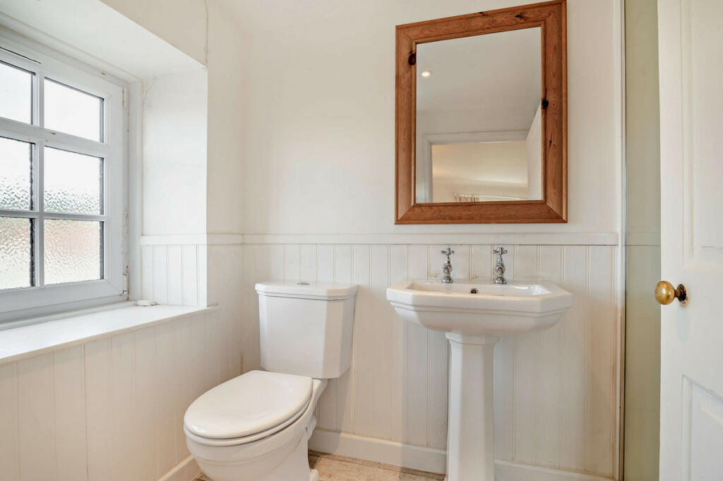 Additional image 37 of Mill Lane, Bristol, BS49