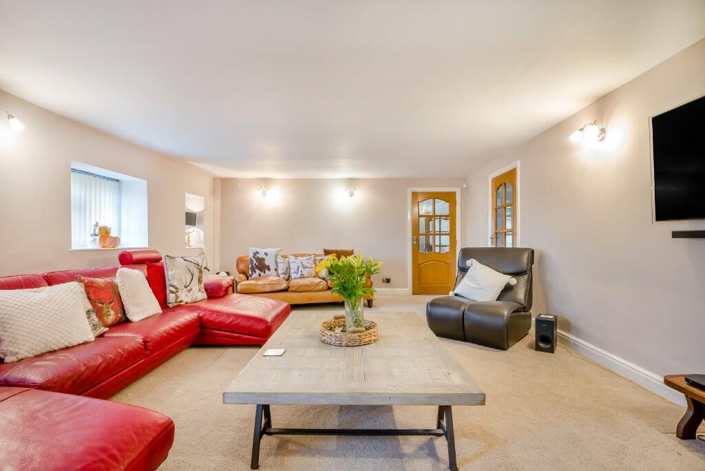 Additional image 7 of Northwick Road, Pilning, Bristol, BS35