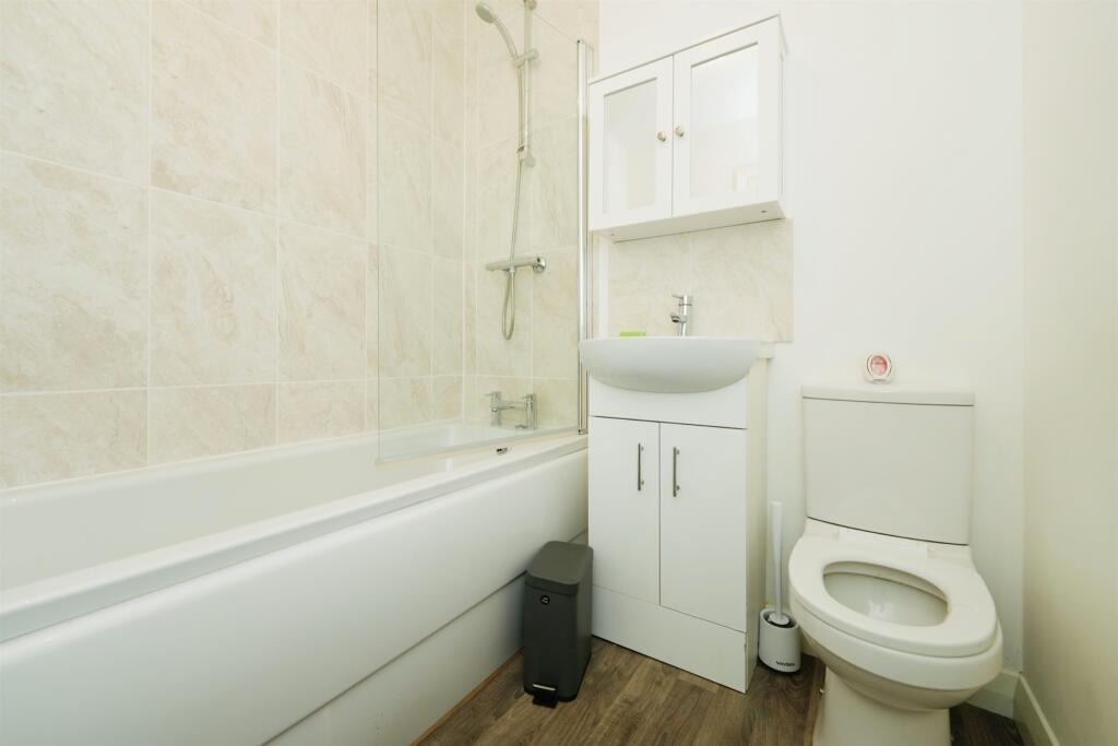 Additional image 8 of Conygre Grove, Filton, Bristol