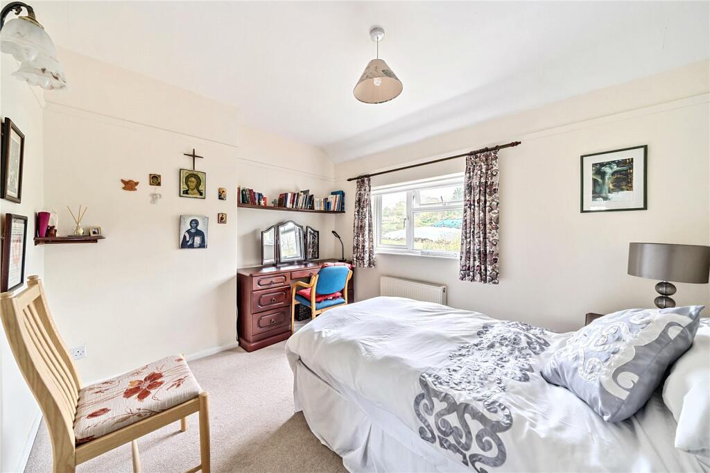 Additional image 14 of Theale, Wedmore, Somerset, BS28