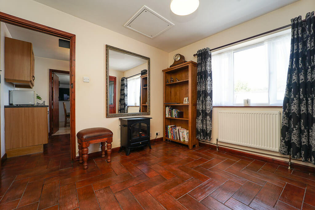 Additional image 15 of Lower Kewstoke Road, Worle, Weston-Super-Mare, BS22