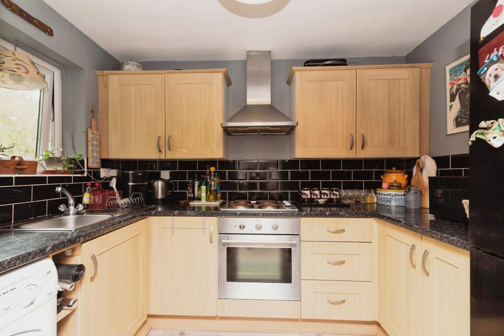 Additional image 4 of Roman Walk, Brislington, Bristol, BS4