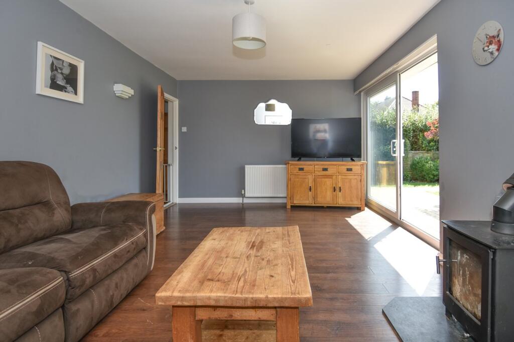 Additional image 9 of Notting Hill Way, Lower Weare, Axbridge, BS26