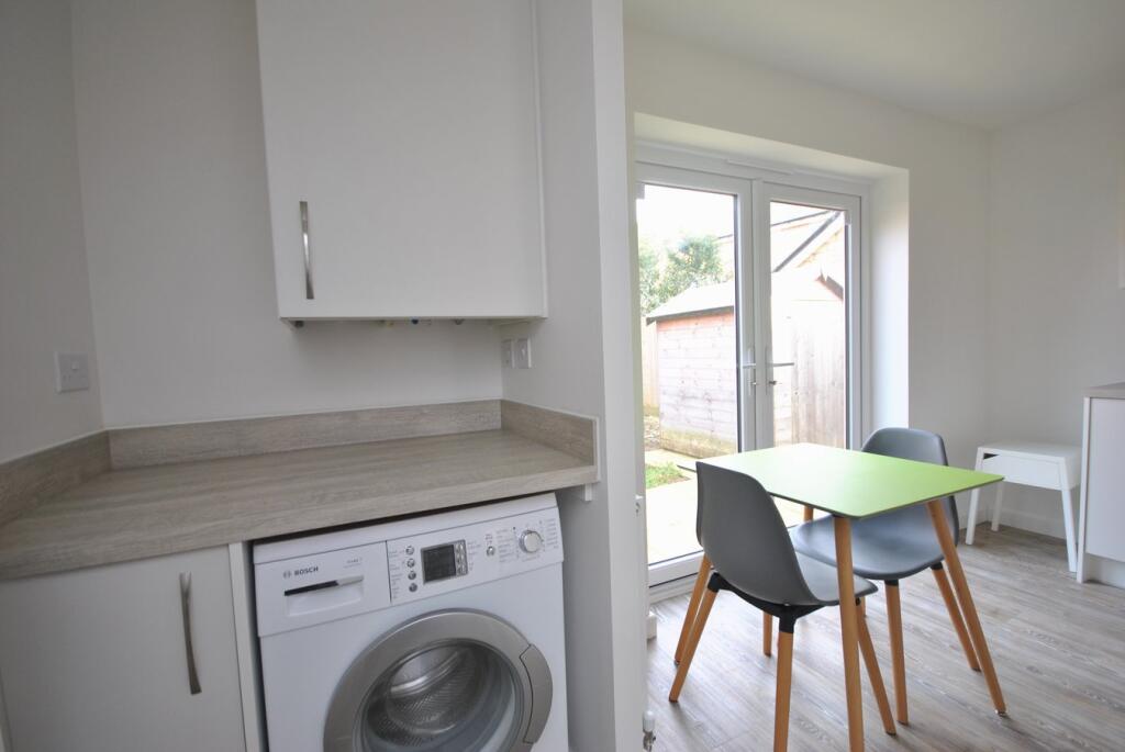 Additional image 5 of Curlew Way, Cheddar, BS27