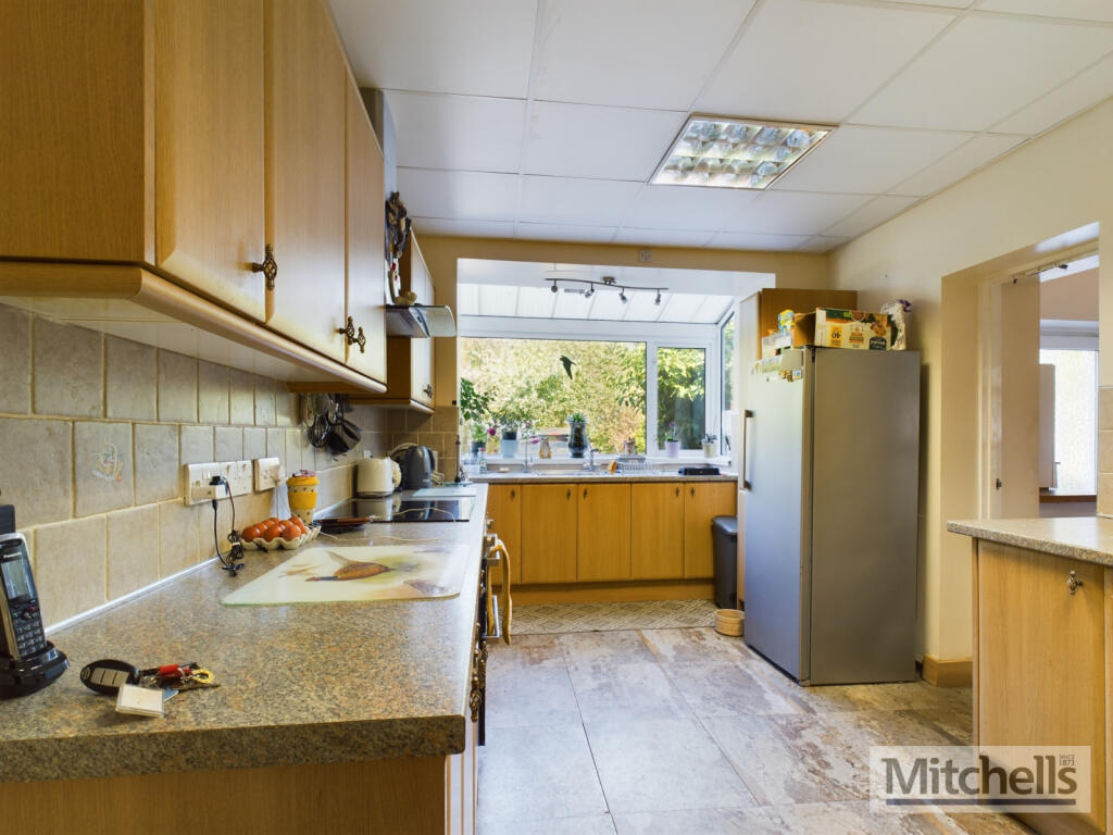 Additional image 30 of Simonscales Mill, CA13