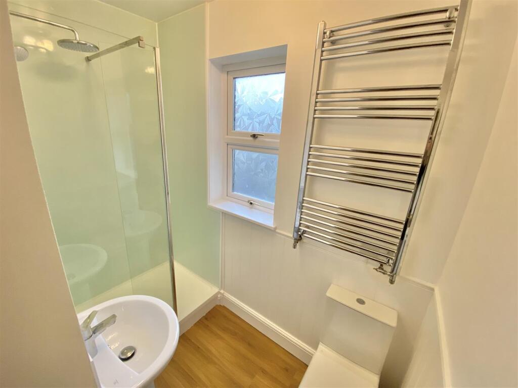 Additional image 9 of Station Road, Clevedon