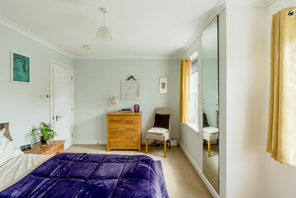 Additional image 7 of Hurlingham Road, St. Andrews, Bristol