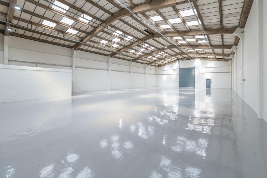 Additional image 4 of Unit 6 Beeches Industrial Estate, Yate, BS37 5QT