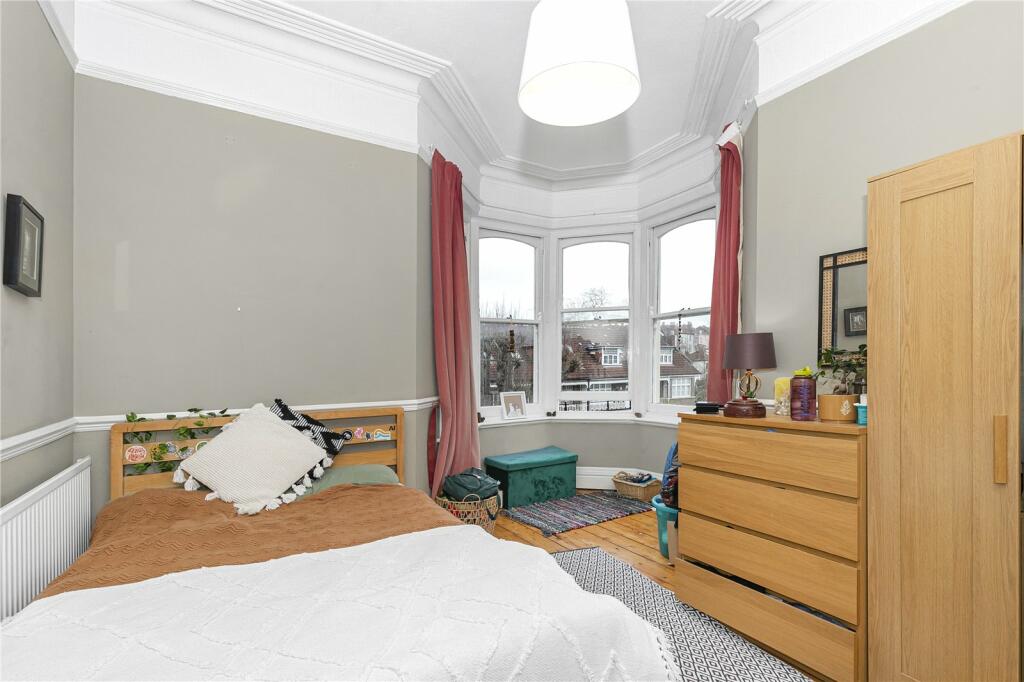 Additional image 21 of Cranbrook Road, Bristol, BS6