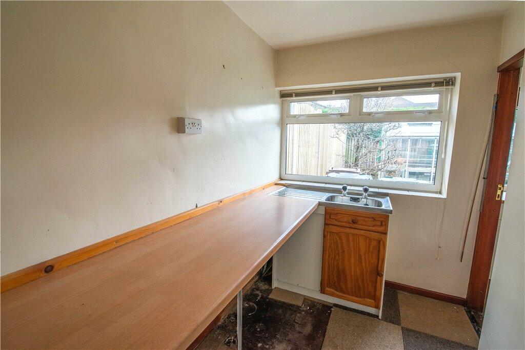 Additional image 15 of Otley Road, Eldwick, West Yorkshire, BD16