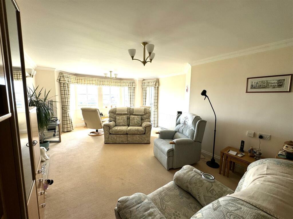 Additional image 7 of Beach Road, Weston-Super-Mare