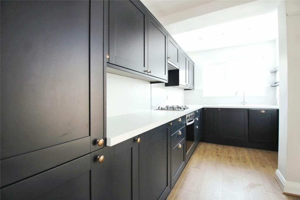 Additional image 3 of Bexley Road, Fishponds, Bristol, BS16