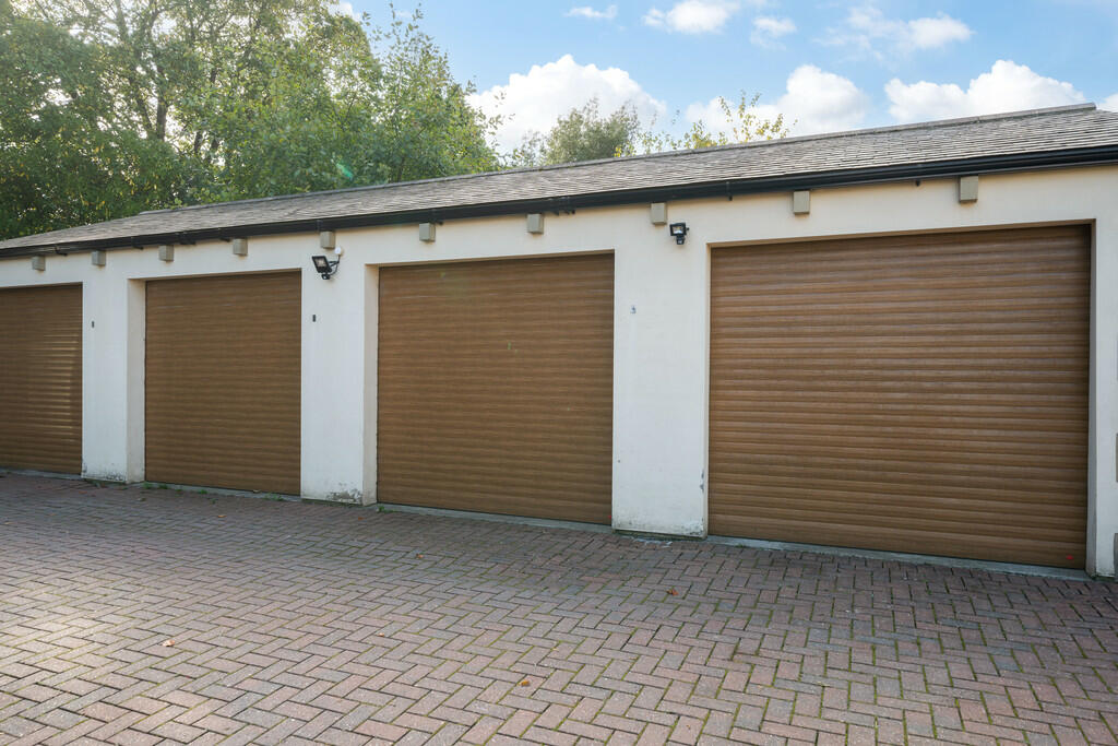 Additional image 20 of Oxford Road, Gomersal