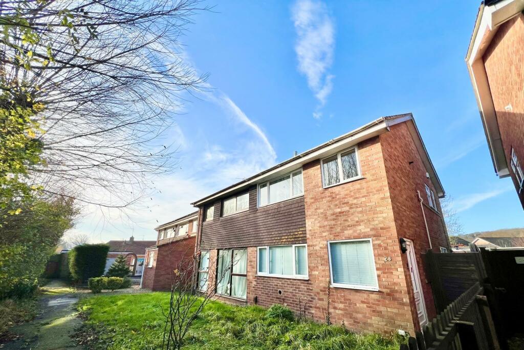 Additional image 2 of Family Home in Cul-de-sac Location