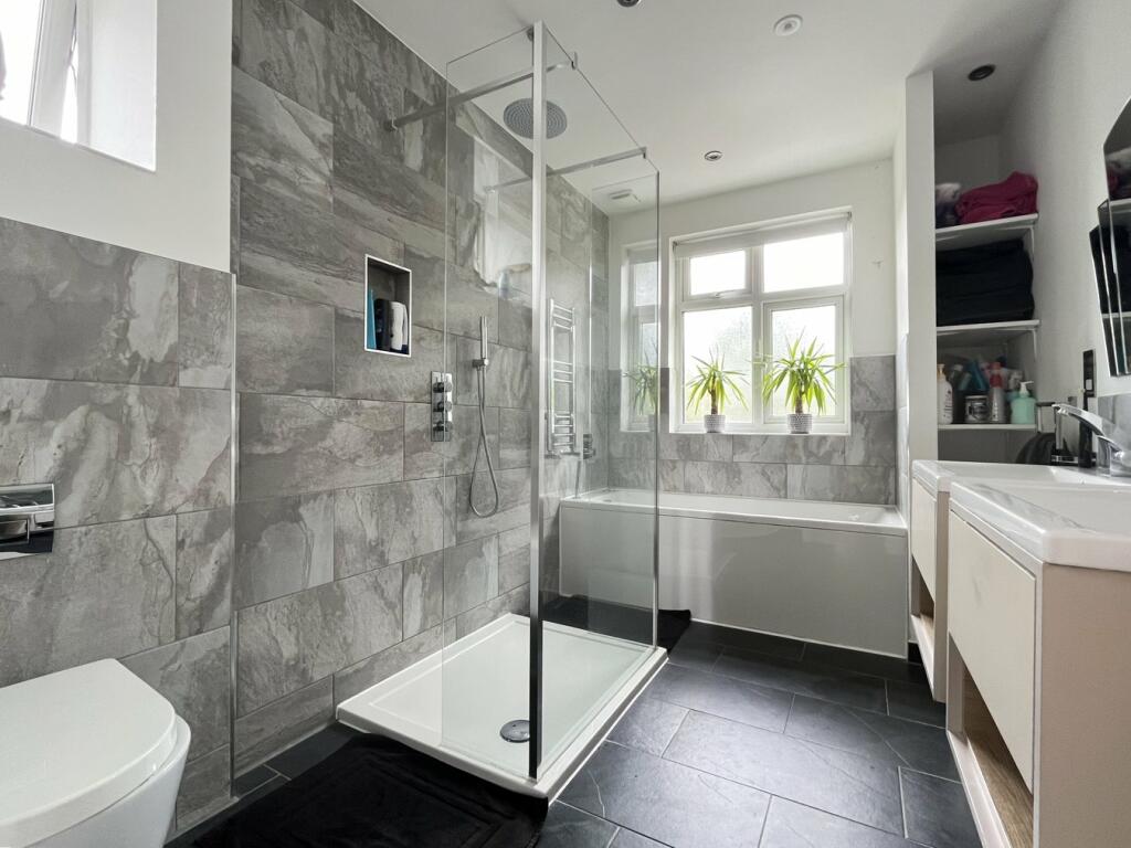 Additional image 4 of Johnson Road, Bromley, BR2