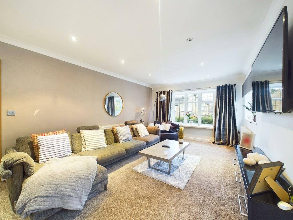 Additional image 2 of Hall Bank Drive, Bingley