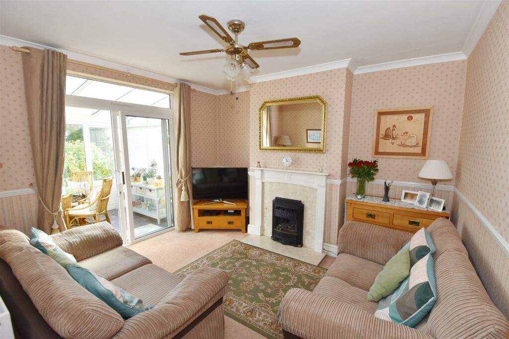 Additional image 43 of Queens Road, Knowle, Bristol